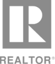 Realtor-logo-4935E09585-seeklogo.com