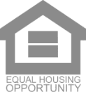 equal-housing-opportunity-logo-1200w